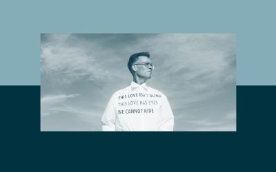#166 – Jolliffe